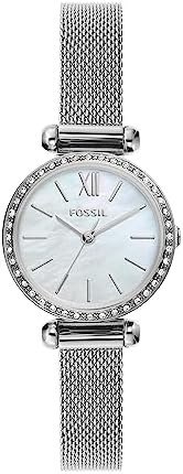 FOSSIL Mod. TILLIE MINI