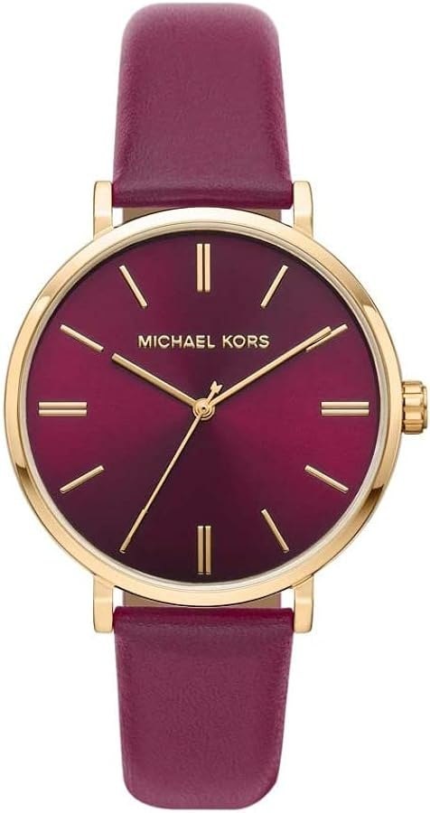 MICHAEL KORS Mod. ADDYSON