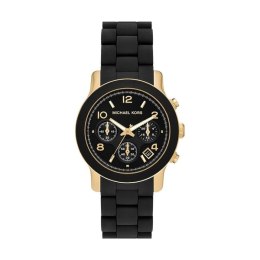 MICHAEL KORS WATCHES Mod. MK7385