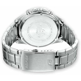 Men's Watch Casio EFR-552D-2AVUEF Silver