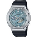 Men's Watch Casio G-Shock GBM-2100A-1A2ER (Ø 44,5 mm)