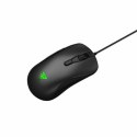 Mouse Tempest X20 Vigilant Black