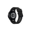 Smartwatch Samsung SM-R955FZKAEUE Black Yes 43 mm