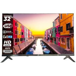 Television JCL 32HDDTV2023 (Refurbished A)