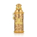 Unisex Perfume Alexandre J EDP The Collector Golden Oud 100 ml