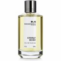 Unisex Perfume Mancera EDP Cedrat Boise 120 ml