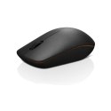 Wireless Mouse Lenovo GY50R91293