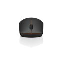 Wireless Mouse Lenovo GY50R91293