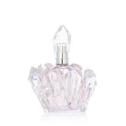 Women's Perfume Ariana Grande R.E.M. EDP EDP 50 ml