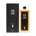 Women's Perfume Serge Lutens EDP Ambre Sultan 100 ml