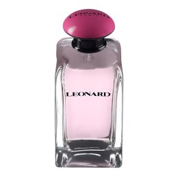 Women's Perfume Signature Leonard Paris (100 ml) EDP