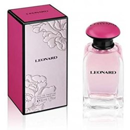 Women's Perfume Signature Leonard Paris (50 ml) EDP