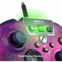 Xbox One Controller + PC Cable Turtle Beach React-R (FR)