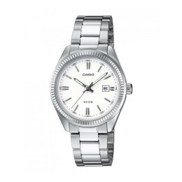 CASIO COLLECTION Mod. LADY DATE