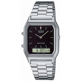 CASIO EDGY COLLECTION - Black