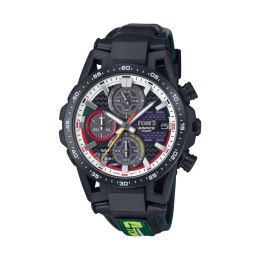 CASIO EDIFICE Mod. SOSPENSIONE - TOMS 50TH ANNIVERSARY