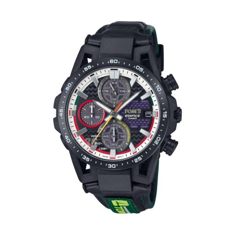 CASIO EDIFICE Mod. SOSPENSIONE - TOMS 50TH ANNIVERSARY