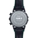 CASIO EDIFICE Mod. SOSPENSIONE - TOMS 50TH ANNIVERSARY