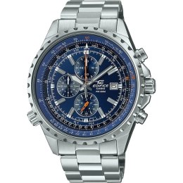 CASIO EDIFICE Mod. STANDARD CHRONO