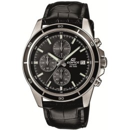 CASIO EDIFICE Mod. STANDARD CHRONO