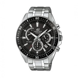 CASIO EDIFICE Mod. STANDARD CHRONO