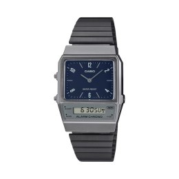 CASIO VINTAGE EDGY COLLECTION