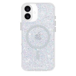 Case-Mate Twinkle MagSafe - Case for iPhone 16 Plus (Disco)