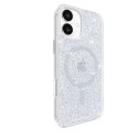 Case-Mate Twinkle MagSafe - Case for iPhone 16 Plus (Disco)