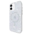 Case-Mate Twinkle MagSafe - Case for iPhone 16 Plus (Disco)