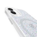 Case-Mate Twinkle MagSafe - Case for iPhone 16 Plus (Disco)