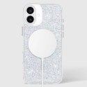 Case-Mate Twinkle MagSafe - Case for iPhone 16 Plus (Disco)