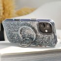 Case-Mate Twinkle MagSafe - Case for iPhone 16 Plus (Disco)