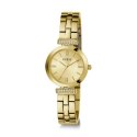 GUESS WATCHES Mod. GW0762L2