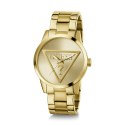 GUESS WATCHES Mod. GW0782G1