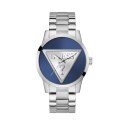 GUESS WATCHES Mod. GW0782G3