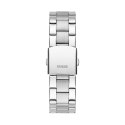 GUESS WATCHES Mod. GW0782G3