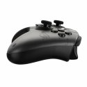 Gaming Control Asus 90GC00W0-BGP000 Black Bluetooth 5.0