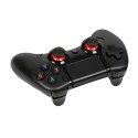 Gaming Control Ibox IGP4