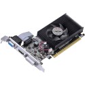 Graphics card Afox AF210-512D3L3-V2 GEFORCE G210 GDDR3