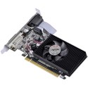 Graphics card Afox AF210-512D3L3-V2 GEFORCE G210 GDDR3