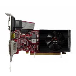 Graphics card Afox AF5450-2048D3L5 RADEON HD 5450