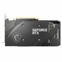 Graphics card MSI 912-V397-039 GDDR6 GeForce RTX 3060 12 GB