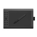 Graphics tablet Gaomon M106K