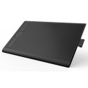 Graphics tablet Gaomon M10K