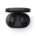 In-ear Bluetooth Headphones Xiaomi BHR4272GL