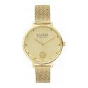 Ladies' Watch Versace Versus VSP1S1520 (Ø 36 mm)