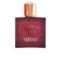 Men's Perfume Eros Flame Versace Eros Flame EDP 50 ml