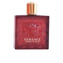 Men's Perfume Eros Flame Versace Eros Flame EDP 50 ml