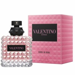 Men's Perfume Valentino