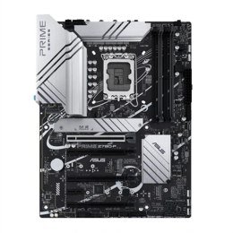 Motherboard Asus 90MB1CK0-M1EAYC LGA 1700